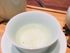 -梅间堂茶馆(绿地缤纷城店)