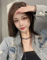 -汤尼英盖TONI&GUY-essensuals