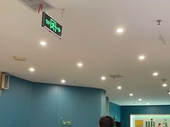 -绿草地·湘菜(7mall店)