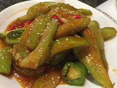 -鹏馨羊羔肉·非遗(新建街店)