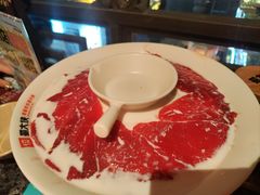 -蜀大侠火锅(春熙路店)