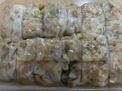 -李记 河口老字号越南小卷粉