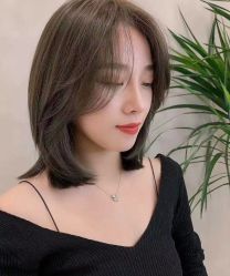 点击看大图 -MY HAIR ARDOR