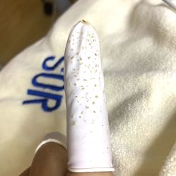 -金品苗方专业祛痘中心