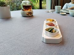 -浙江西子宾馆·牡丹厅