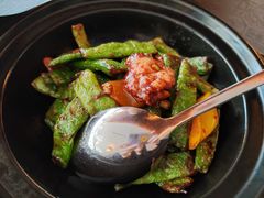 -粤尚腾香居中餐厅(首都机场希尔顿店)
