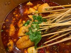 -爷门串串(江南西店)