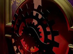 -好乐迪KTV(紫荆广场店)