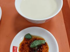 -天宫院小吃·专业包子炒肝儿(丰台和义店)