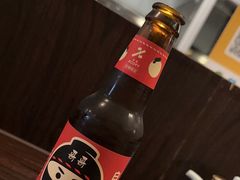 -哥哥の深夜食堂(红松东路店)