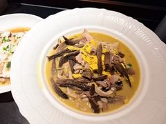 -许爷家·生态湖鲜(徐汇日月光店)