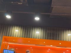 -大快活(丽丰店)