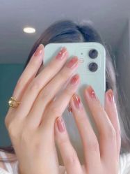 -糖·美学·美甲