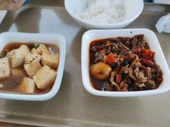 -老乡鸡(新邻天地店)
