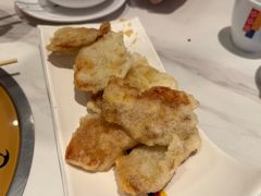 -七八冷面·延边朝鲜族美食(世纪汇店)