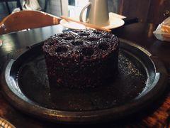 -薇酌饮·陕西菜(南门外店)