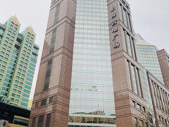 -上海置地广场(南京东路店)