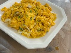 -福满楼(锦溪古镇店)