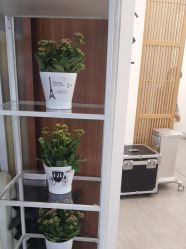 -和颜一美轻医美连锁