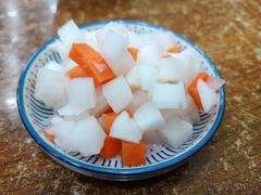 -樊二郎·驴蹄子面(科技路店)