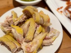 -光头匠