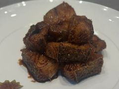 -虹御轩·传承江浙菜(虹桥店)
