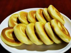 -城林園·老滇味