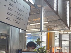 -OUR Bakery(三里屯太古里店)