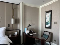 -青岛鑫江温德姆酒店