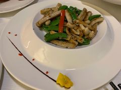 -北京厨房(西安SKP店)