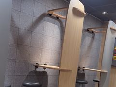 -麦当劳(北京上地十街餐厅店)