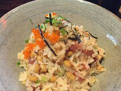 -芥岛(河北大街店)