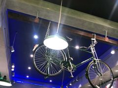 -XiaoJunGan Hotpot 钢管厂五区小郡肝火锅串串香