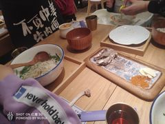 -马记永·兰州牛肉面(天通苑家乐福店)