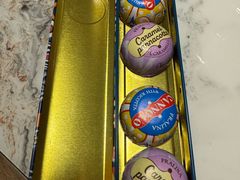 -VENCHI 闻绮(北京国贸商城店)