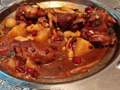 -胖哥俩肉蟹煲(石家庄勒泰中心店)