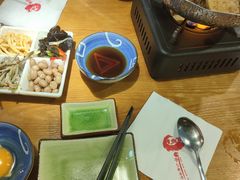 -鳗鱼家·深夜食堂(军博店)