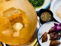 -琼菜王(南海店)