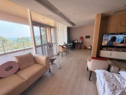 -爱丽馨御景月子中心