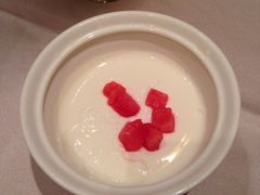 iphone_upload_pic-粗茶淡饭·汉口公馆(循礼门店)