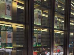 -怡情荟•海鲜青岛菜(五四广场旗舰店)