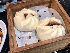 -西关味(泉舜店)