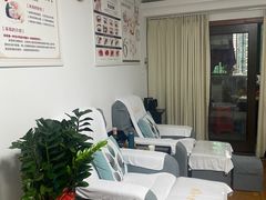-静沐人生养生馆(佳宁娜分店)