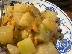 -广府乡下·饭庄(新港东路店)