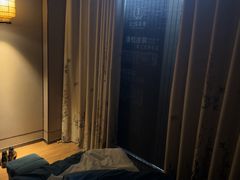 -康悦故事·海鲜自助(雅士亚豪生店)