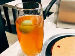 -康师傅私房牛肉面(马泉营奥莱店)