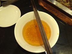 iphone_upload_pic-蜀九香火锅(九眼桥店)