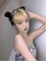 点击看大图 -菲拉派瑞连锁沙龙