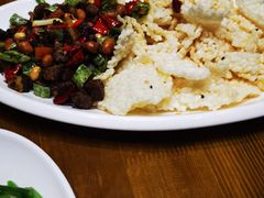 -小厨子私房菜·云南美食店