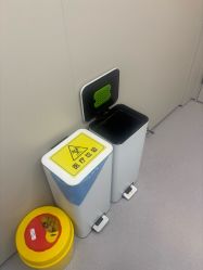 点击看大图 -美莱医疗美容医院